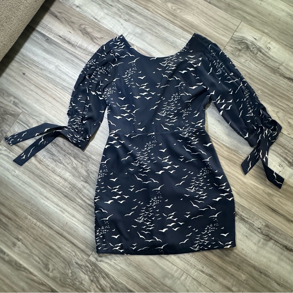 BCBGeneration size small dress